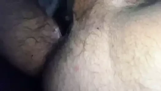 Şişman götüm bir yarak arıyor