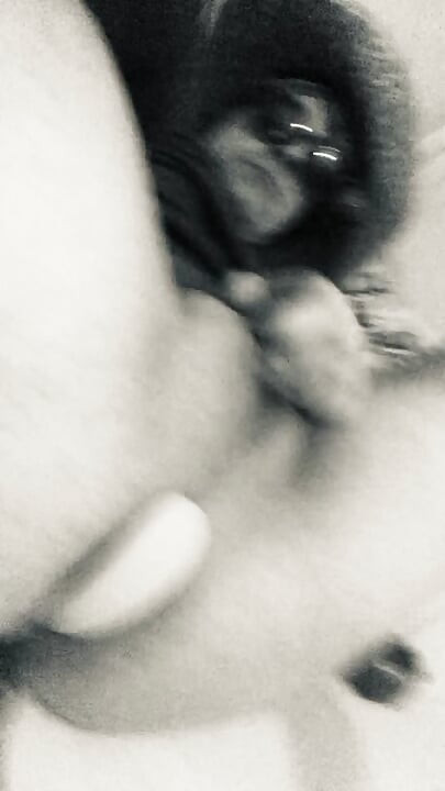 อนาคตของคนผิวขาว