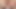 Anna Bell Peaks liebt tiefen Analritt