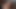 ブランディはそのしかめ面をひっくり返す