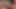 大きなダブル浸透三人組のお尻クソの森