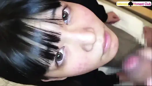 Азиатский ангел 28283