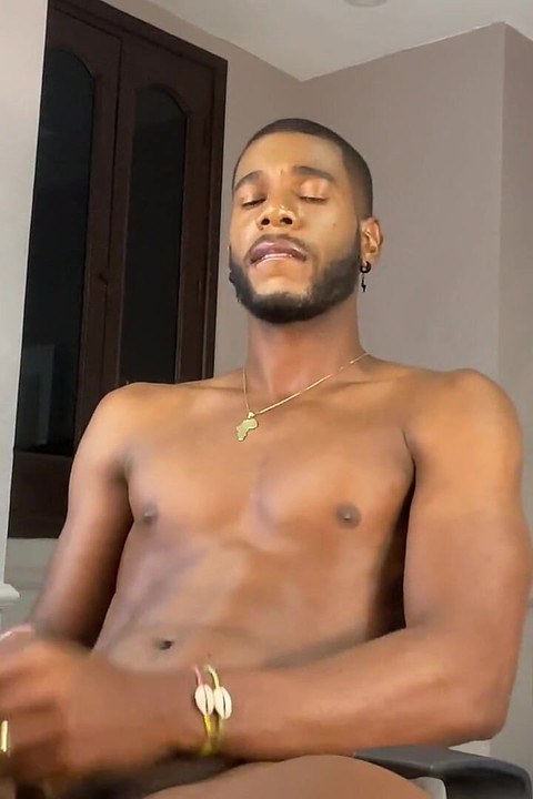 I Played in the Office Thinking About You... and I Didn't Have