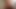 JUICY MILF SUCKS A BIG DICK
