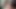 Evli kadın sonsuz fışkırtma patlamalarıyla boğuluyor, kontrolünü tamamen kaybediyor - bölüm4