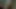 SexyRohan3 Moaning Video with his Monster Cock