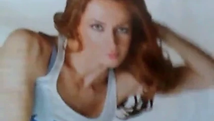 Mihaela Radulescu