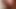 Gros nichons,gros seins,brune sexy,femme mariee,grosse bbc