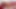 Latest Live Sex Show Online Recordings, Gigi and Dave, Shemale and Man Couple, POV, Behind the Scene, Webcam Sex, 2025-06-16 3
