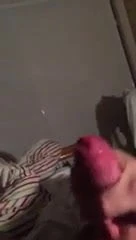 The result of time spent cruising through xhamster