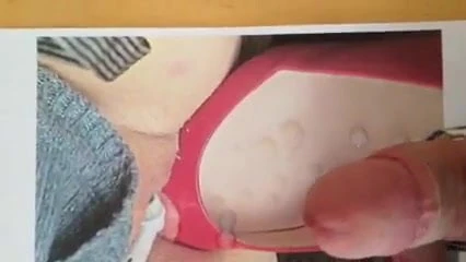 friends tribute masterbating to me