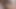 seksi horoz emme tranny bebeğim alır dick emdi, göt fucked ve yüz kremalı