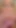 Must-see moment from "Savannah Bond Busty Blonde Blowjob featuring Jonni Darkko"