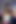 Büyük memeli amatör şimdiye kadarki ilk ev yapımı porno