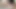 Huge Cumshot - Hot MILF Step Mom Masturbating, Hot 69, Fucked By Step Son