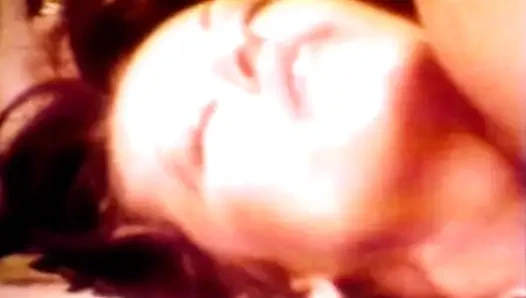 Вместе, чтобы сосать член