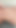 マスクをかぶった大きなペルシャ人女性がソファで激しく犯される | クリップ 1