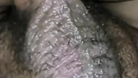 Best Arabic Blowjob Hot Arab Wife Fuck
