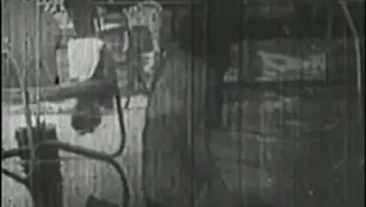 Daha Fazla Horoz Arzusu