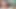 BBW sadistisch und wütend