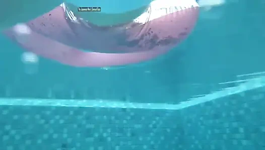 Азиатский ангел 27735