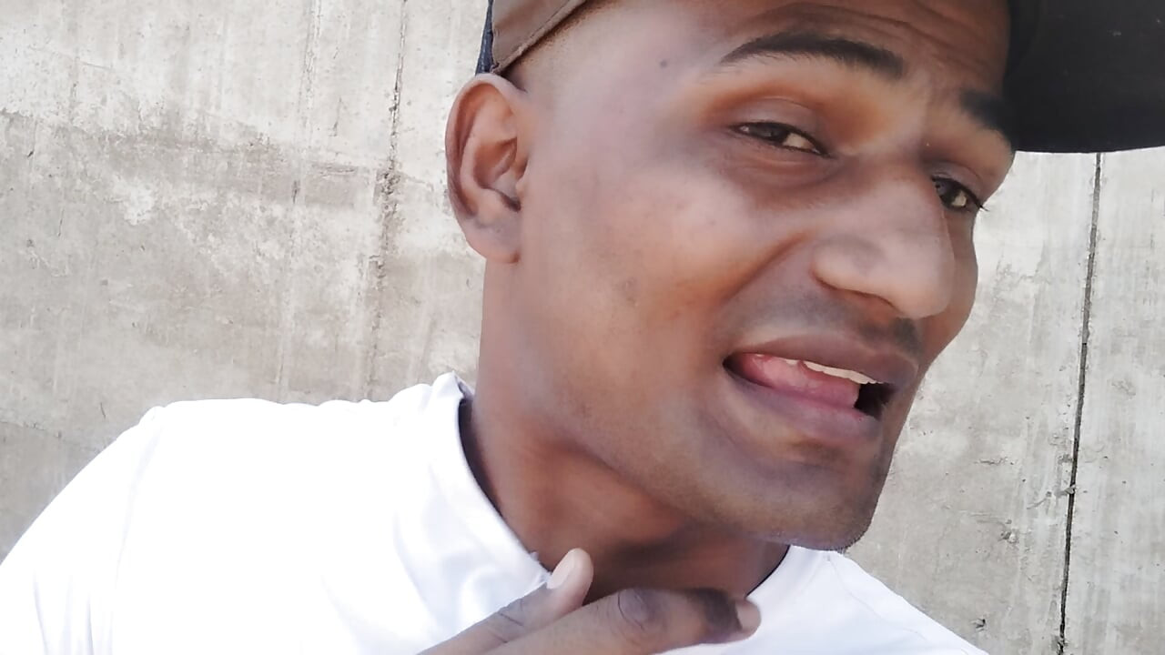 XHARD STAR INDIA 4K Trending Desi Video