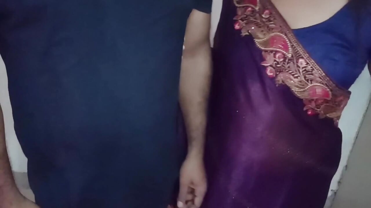Girlfriend Ko pickup karne ghar gaya tha