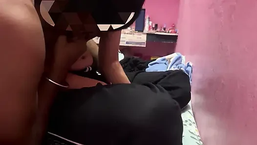 Ex wife ke sex