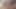 Lizzy Yum SD MARCH 2025 Masturbation Dilating Bathing Edging # 23 (masturbate dilate)