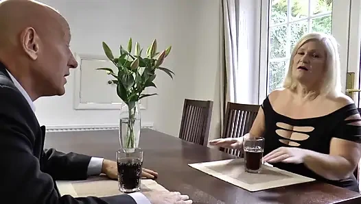 Tehlikeli - patron boşalmalı