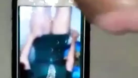 boşalmak haraç pao