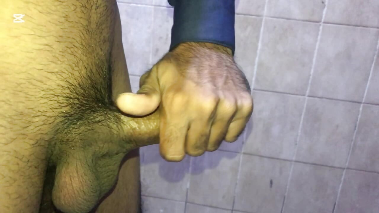 Hari 2 video lengkap hd