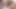 Büyük memeli orta yaşlı seksi kadın amcık sikişi