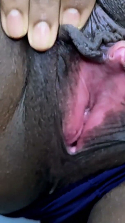 My Big Boobs And Wet Pussy - Cum Inside Me | Clip 1