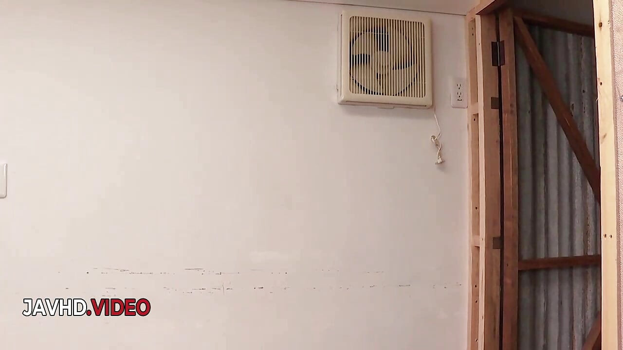 Kozatá bohyně šukání AnjuAkane napařuje místnost Kouření dovednosti úžasné MILF