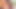 Ateşli orta yaşlı seksi kadın büyük bir yarak emiyor ve sonra sert sikişiyor