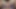 Sodomie intensive, orgasme, travesti à Leder