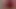 Masturbating at work with cumshot