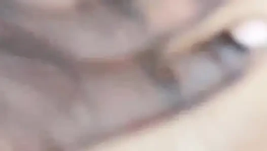 Desi Indian Tamil husband wife vibrator fukking beautiful village women