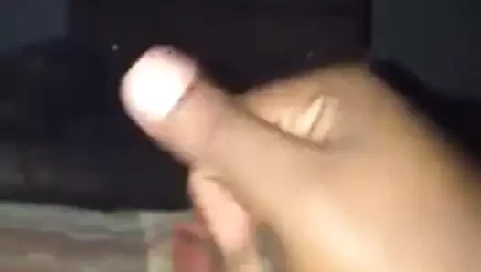 sess2