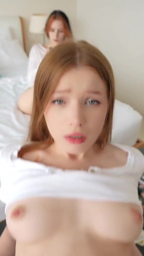 Fucked My Wife's Friend in Front of Her - The Monopoly Ended In Divorce | Clip 3