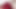 Red Satin Mini Skirt Masturbation
