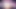 Your POV. Femboy Gapes His Hole Very Close to Your Face