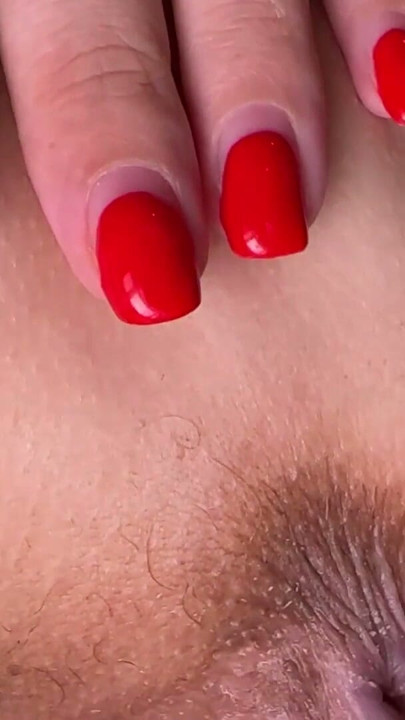 Kawaii #sexy girlnextdoor opened her #BigButt just for American tourist. Mega Slut 2024 | Clip 1