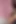 Step Sister Juicy Pussy Eating Her Step Brother and Cum Drink Mouth