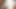 me doin iltwlp,s cum request