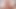 flexi Milf kamasutra fucked