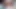 Your POV while sucking #5 part 1