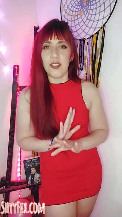 Shyfxx di Hari Gusano