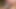 Bukkake Creampie Sex Party Experience of a Curious Guy